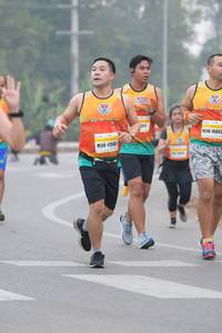 BIB: 1577, 15922, 17508
                            <button type="button" onclick="openModal(9892328)" class="btn btn-primary btn-sm float-right btn-popup" data-toggle="modal" data-target=".modal-high-quality">
                        <i class="fas fa-shopping-cart"></i> Add to Cart
                    </button>
                                            <button type="button" onclick="isThisMe(9892328, true)" class="btn btn-success btn-sm float-right btn-popup btn-isme hidden" data-toggle="tooltip" data-placement="bottom" title="นี่คือรูปของคุณใช่ไหม คลิกที่นี่เพื่อเอาเข้าอัลบั้ม">
                        <i class="fas fa-plus"></i> Add to album
                    </button>
                    <button type="button" onclick="isThisMe(9892328, false)" class="btn btn-warning btn-sm float-right btn-popup btn-isnotme hidden">
                        <i class="fas fa-ban"></i> Remove from album
                    </button>